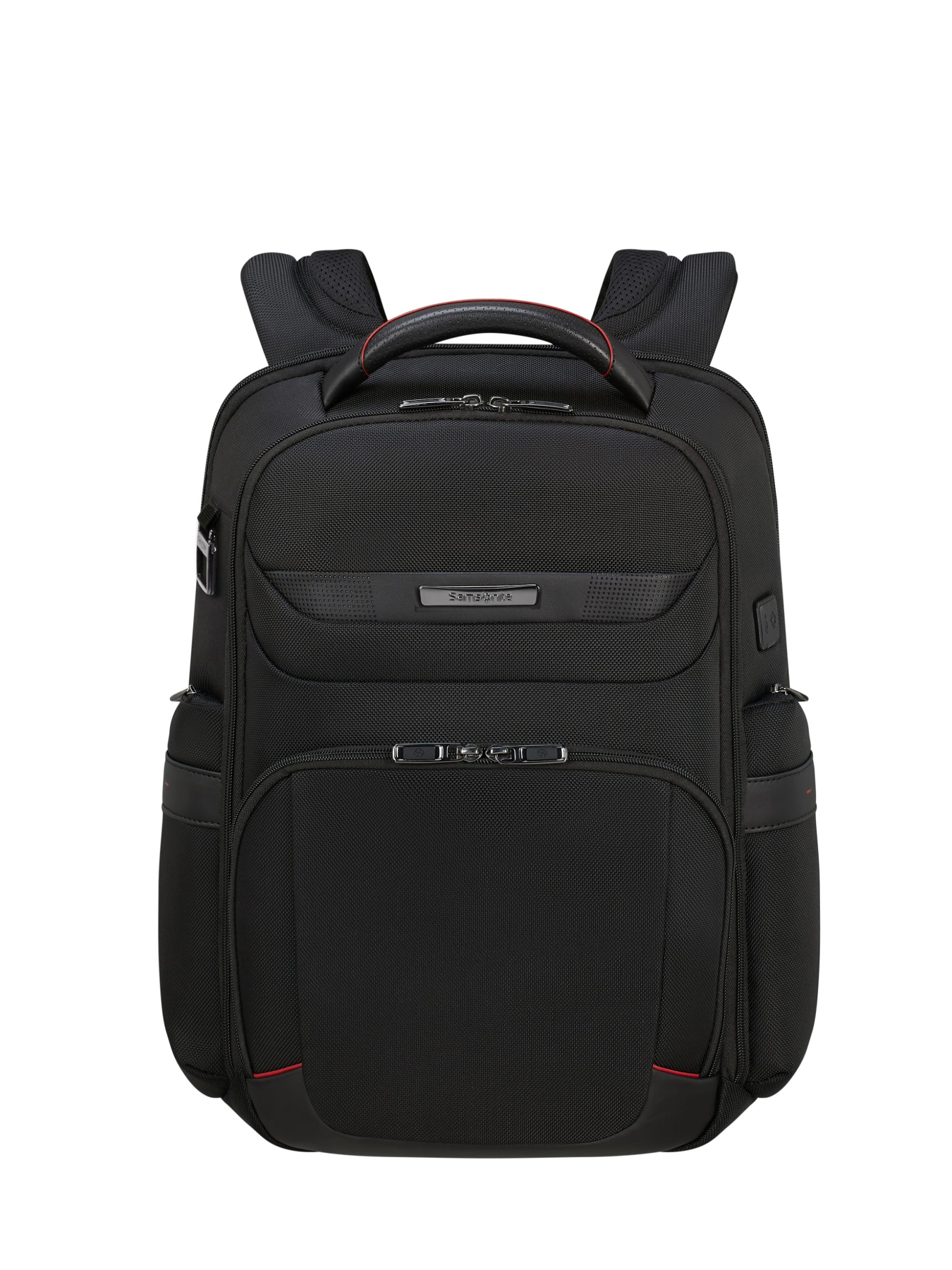 Повсякденний рюкзак Samsonite модель KM209018 Фото