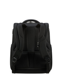 Повсякденний рюкзак Samsonite модель KM209018 Фото