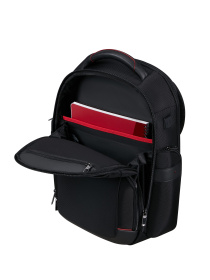 Повсякденний рюкзак Samsonite модель KM209018 Фото