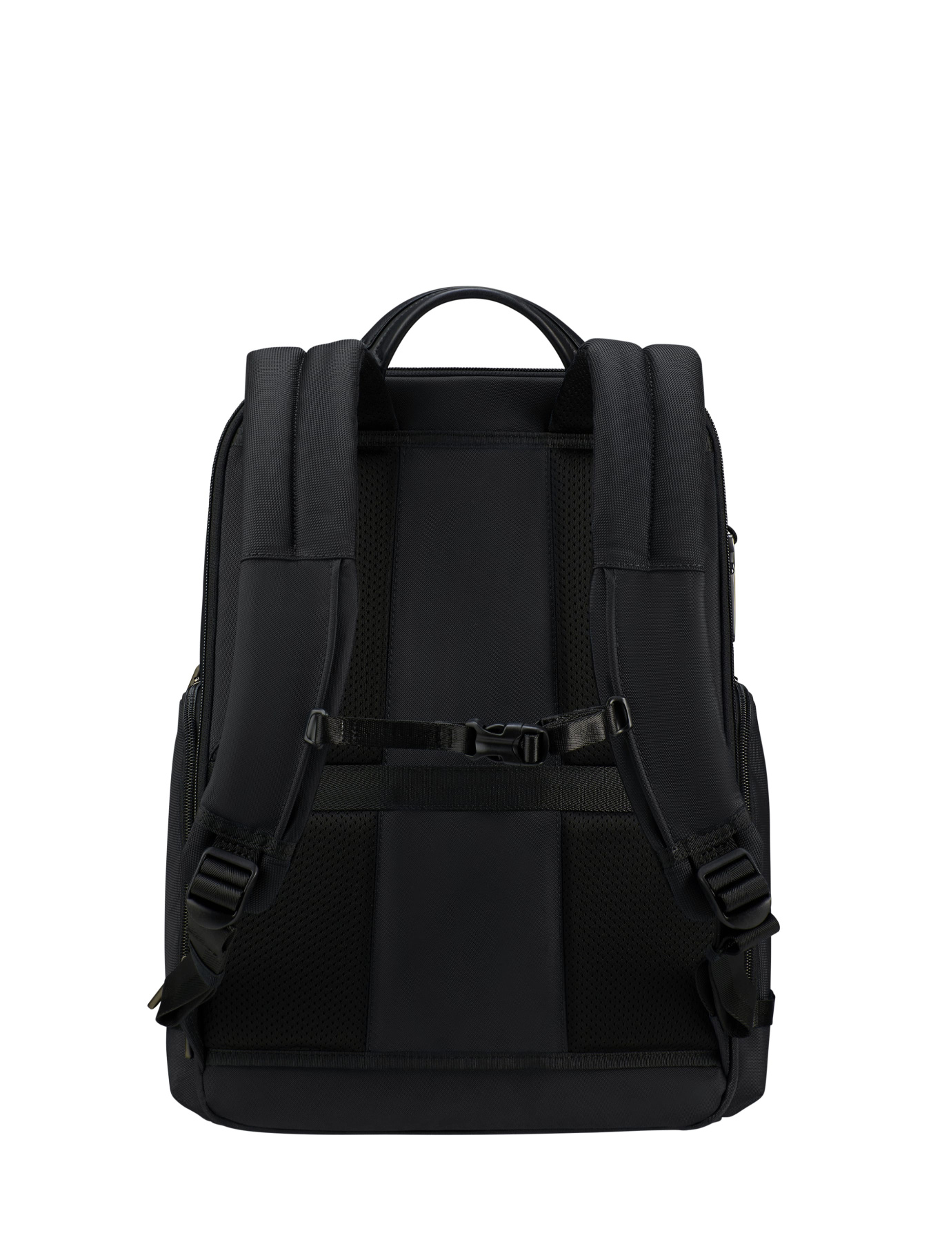 Рюкзак Samsonite модель KO109009 Фото