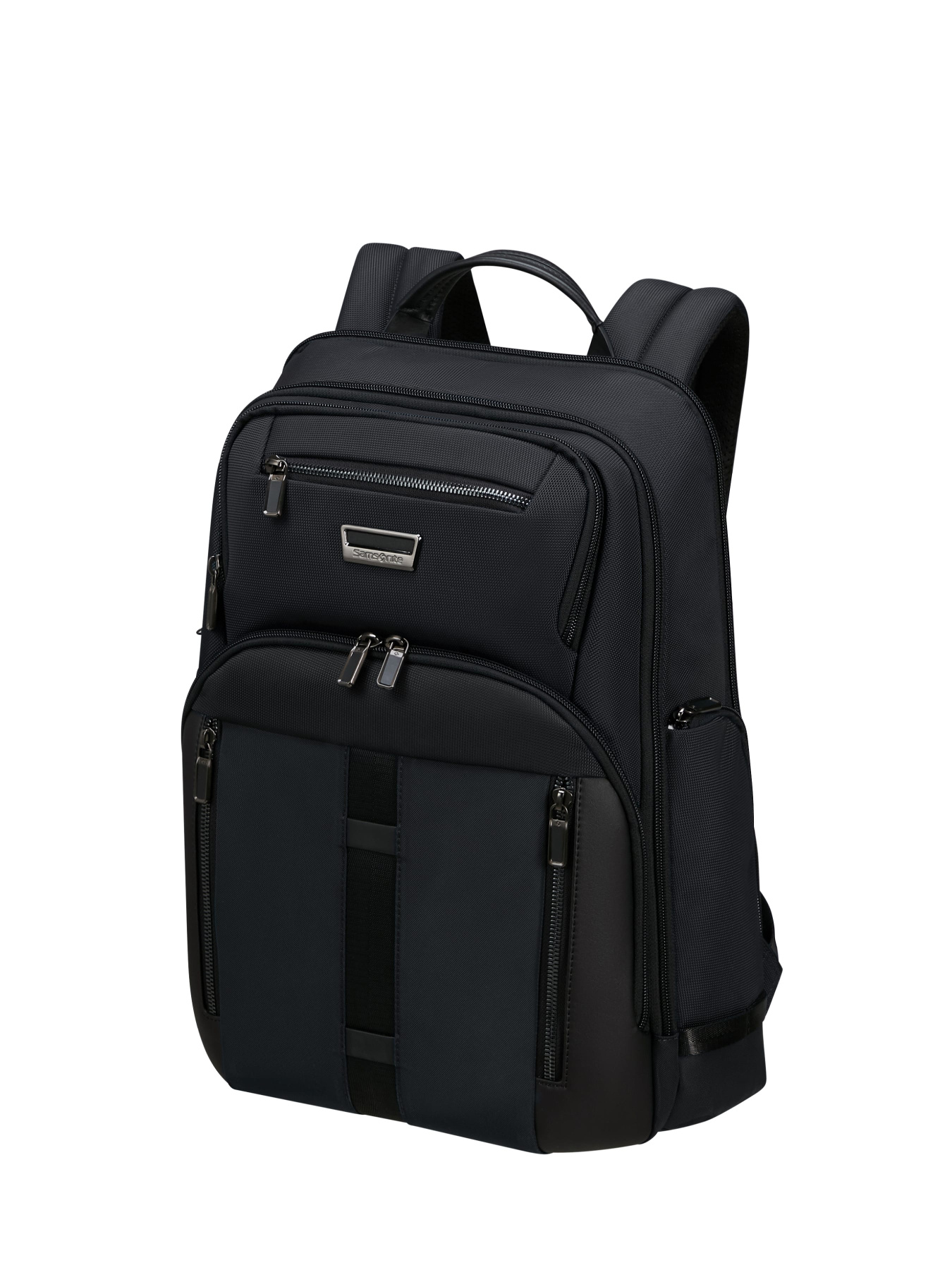 Рюкзак Samsonite модель KO109009 Фото