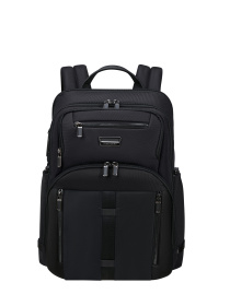 Рюкзак Samsonite модель KO109009 Фото