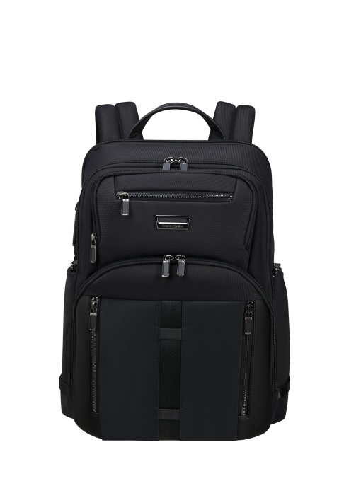 Рюкзак Samsonite модель KO109009 Фото