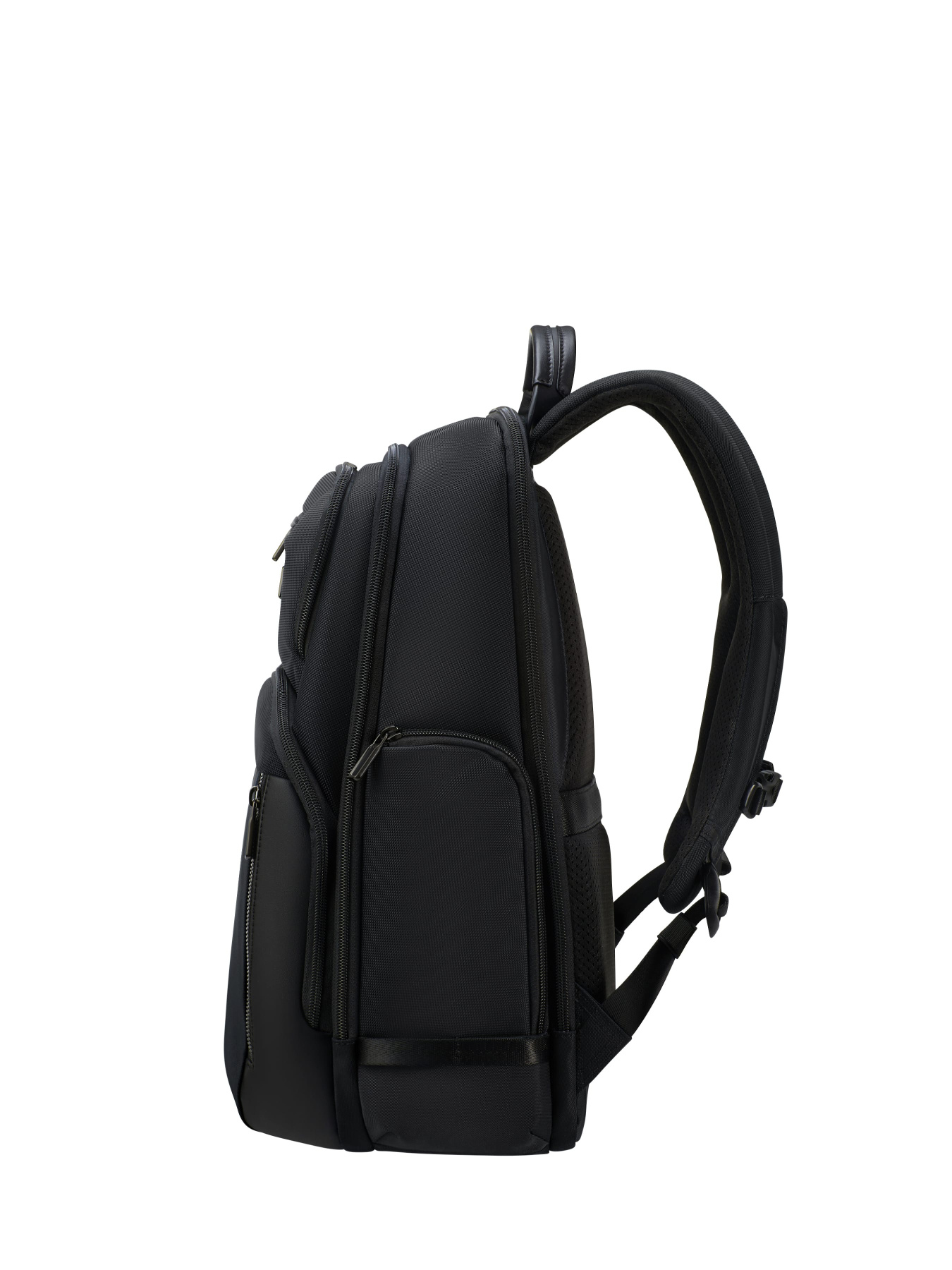 Повсякденний рюкзак Samsonite модель KO109009 Фото