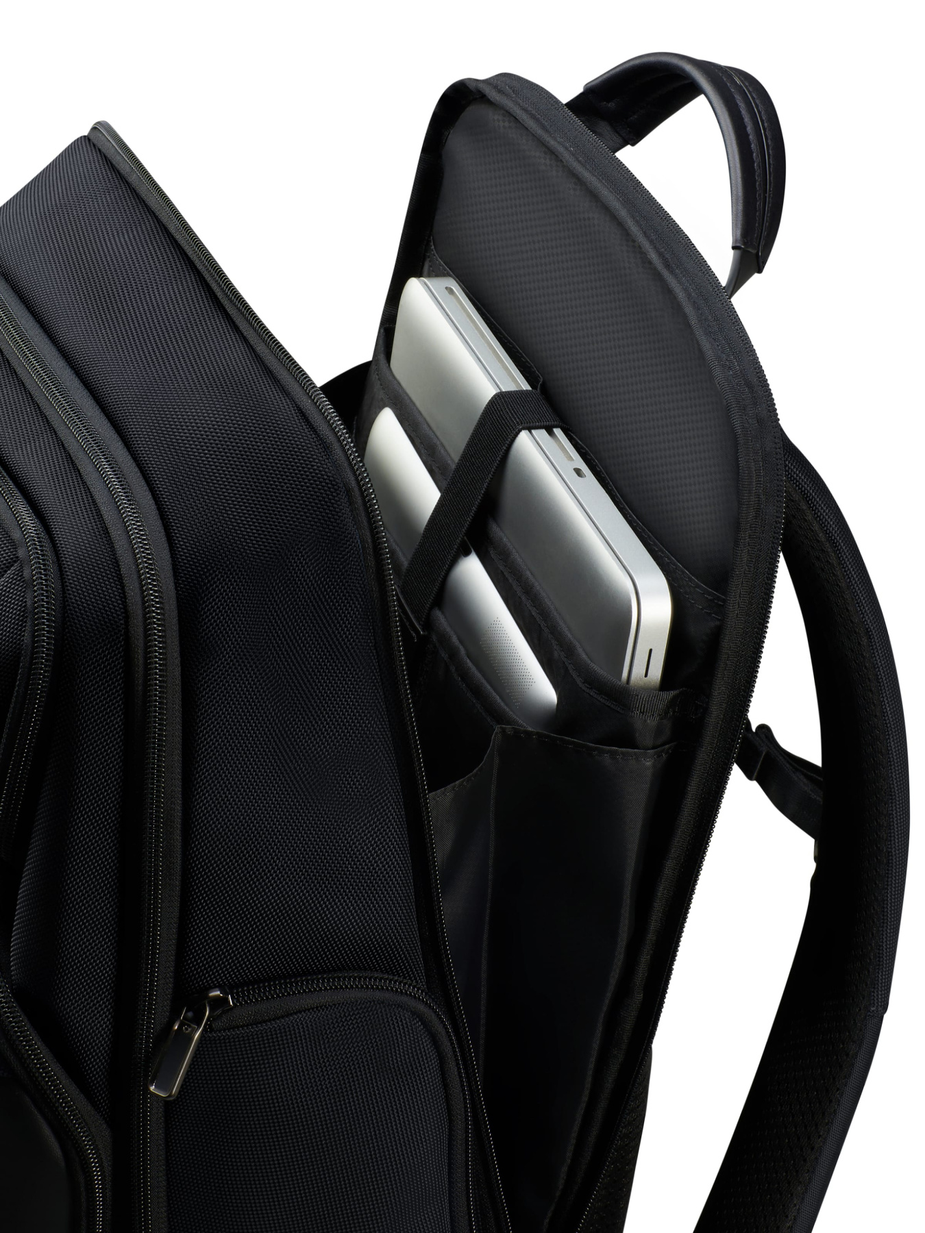 Повсякденний рюкзак Samsonite модель KO109009 Фото