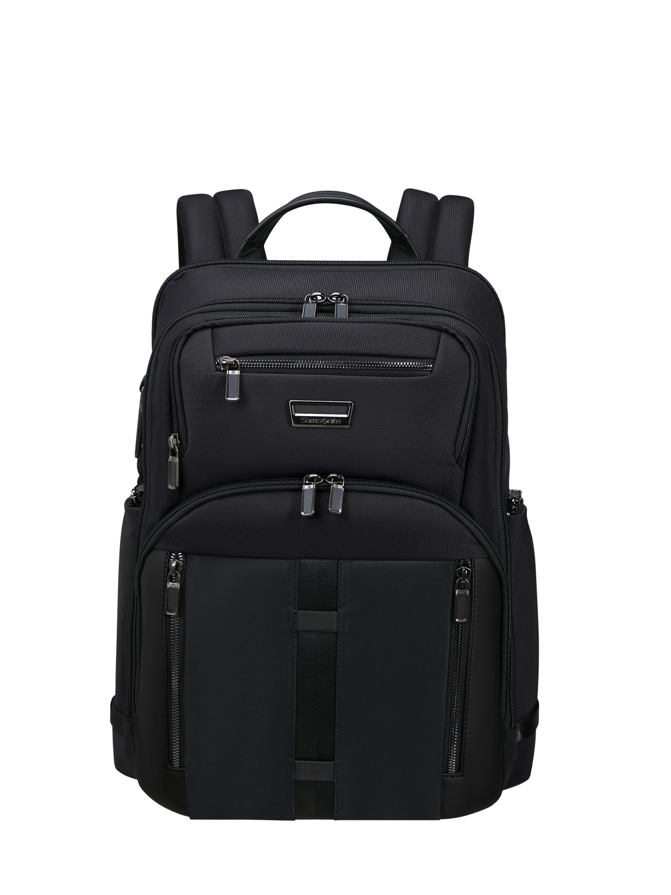 Повсякденний рюкзак Samsonite модель KO109009 Фото