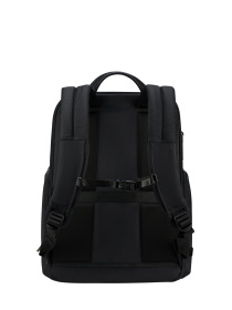 Повсякденний рюкзак Samsonite модель KO109009 Фото