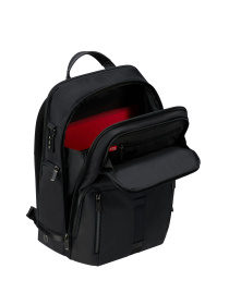 Повсякденний рюкзак Samsonite модель KO109009 Фото