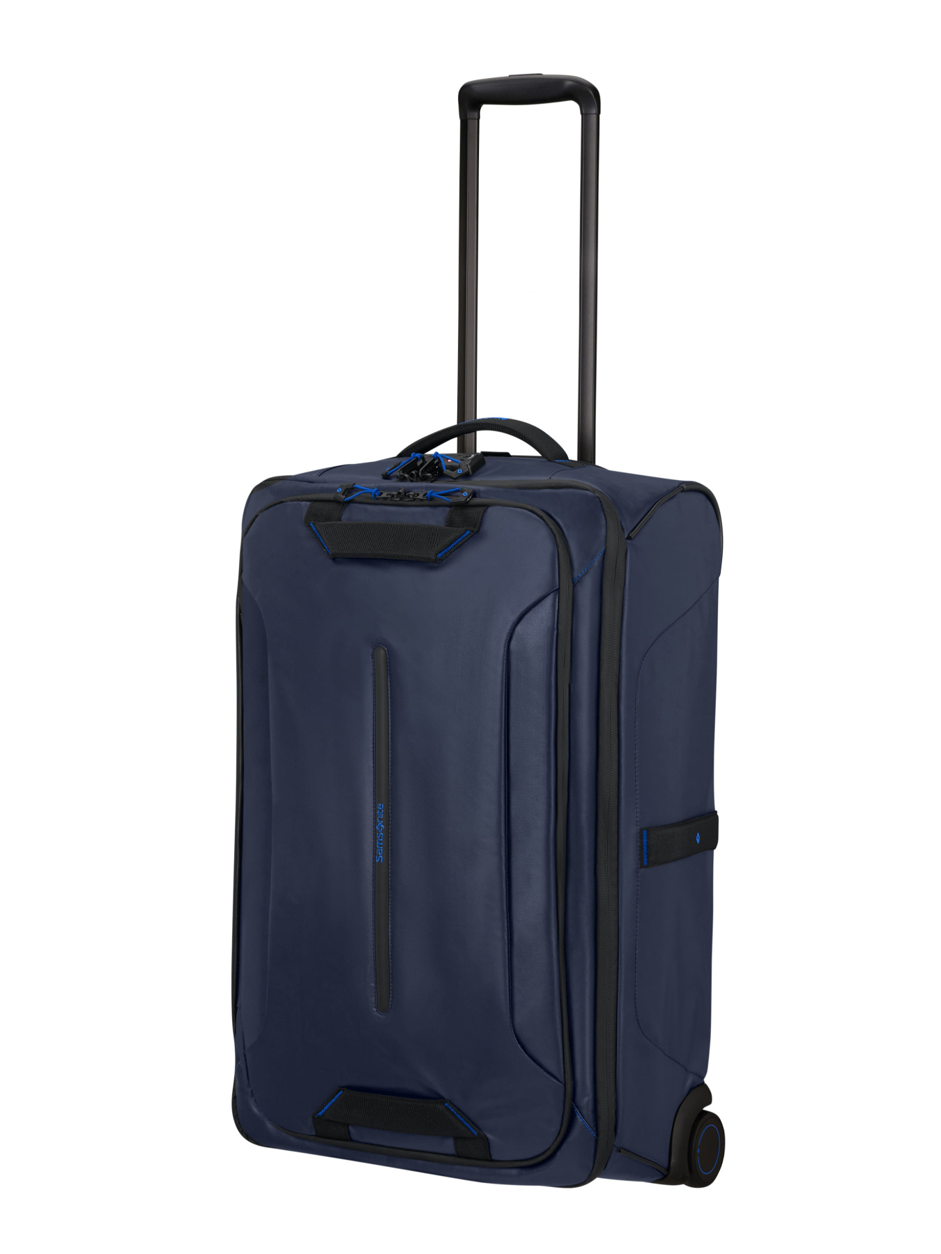 Валіза Samsonite модель KH701013 Фото