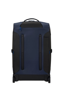Валіза Samsonite модель KH701013 Фото