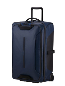 Валіза Samsonite модель KH701013 Фото