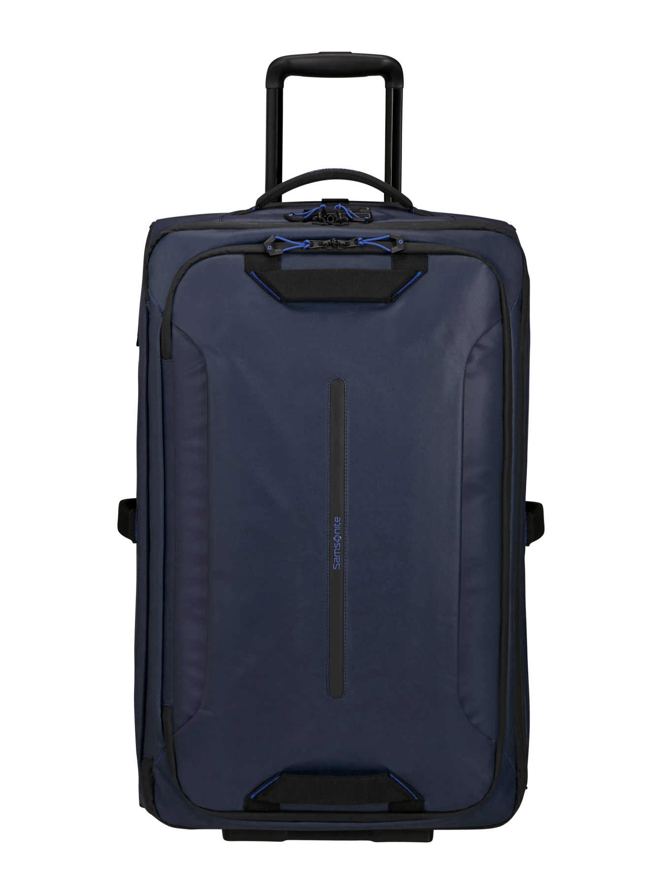Чемодан Samsonite модель KH701013 Фото