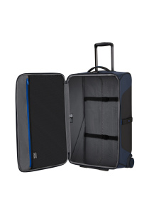 Чемодан Samsonite модель KH701013 Фото