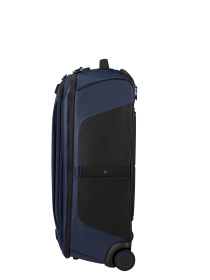 Чемодан Samsonite модель KH701013 Фото