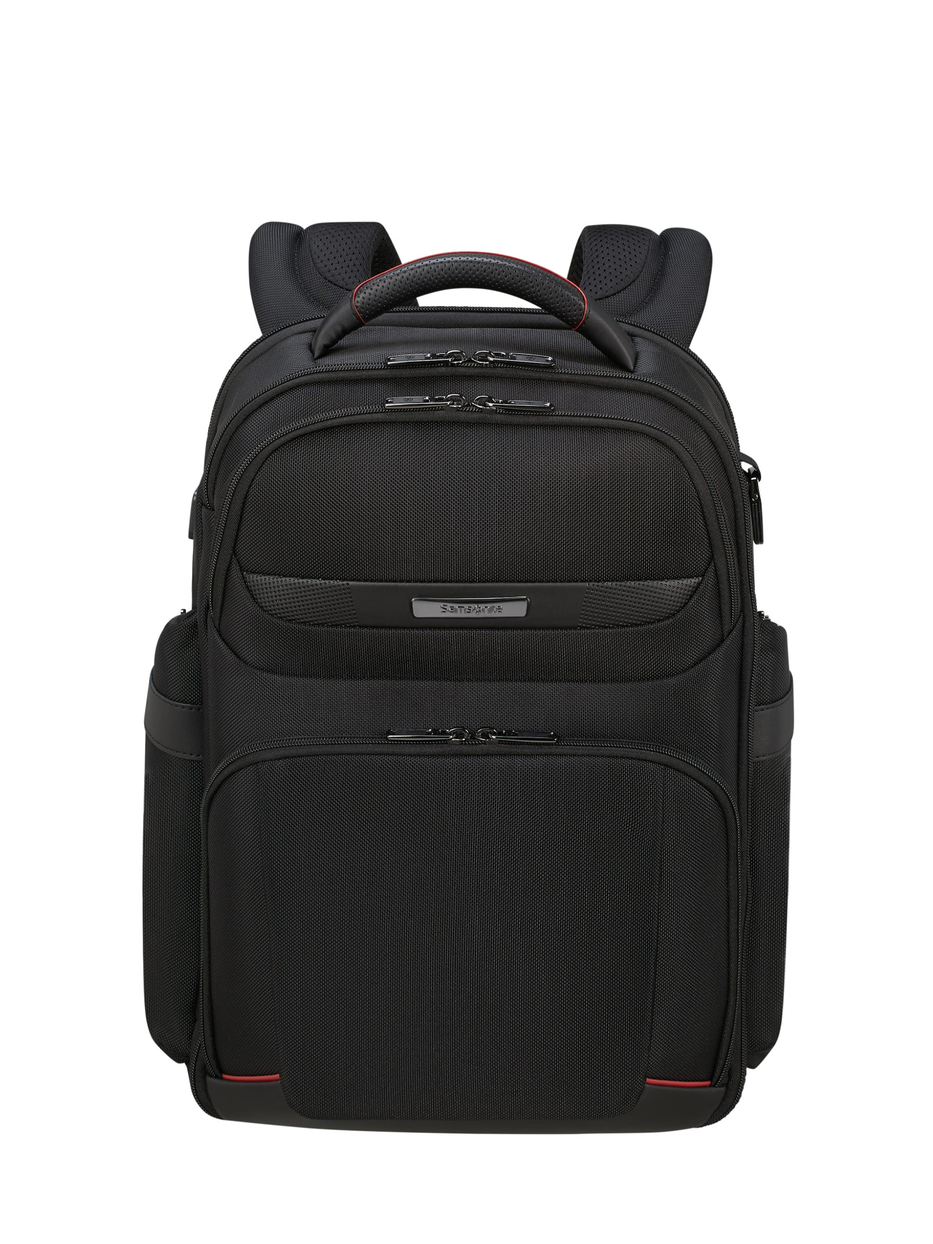 Рюкзак Samsonite модель KM209019 Фото
