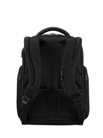 Рюкзак Samsonite модель KM209019 Фото