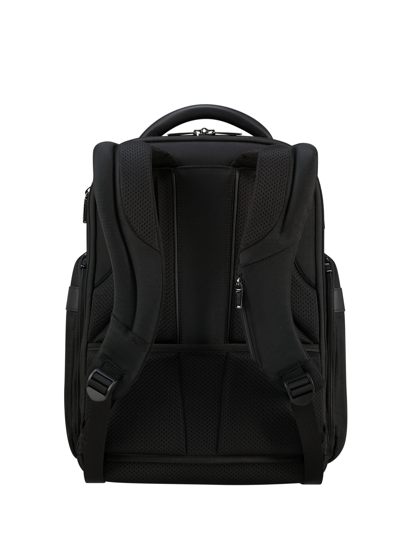 Повсякденний рюкзак Samsonite модель KM209019 Фото