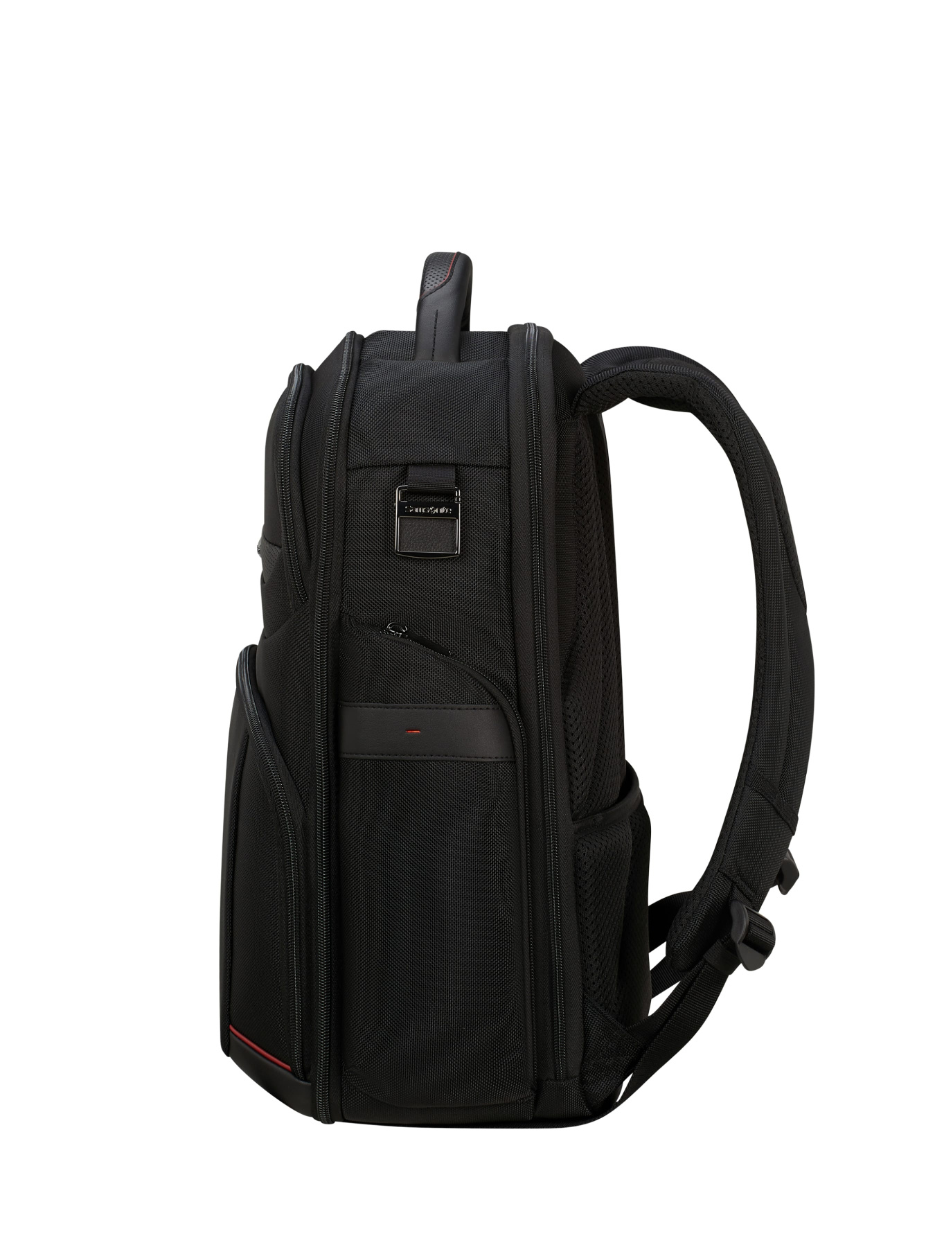 Повсякденний рюкзак Samsonite модель KM209019 Фото