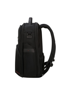 Повсякденний рюкзак Samsonite модель KM209019 Фото