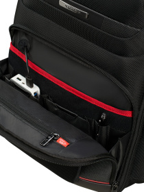 Повсякденний рюкзак Samsonite модель KM209019 Фото