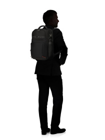 Повсякденний рюкзак Samsonite модель KM209019 Фото