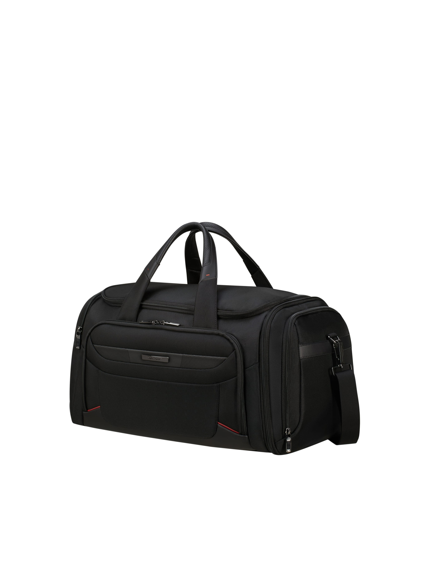 Дорожная сумка Samsonite модель KM209020 Фото