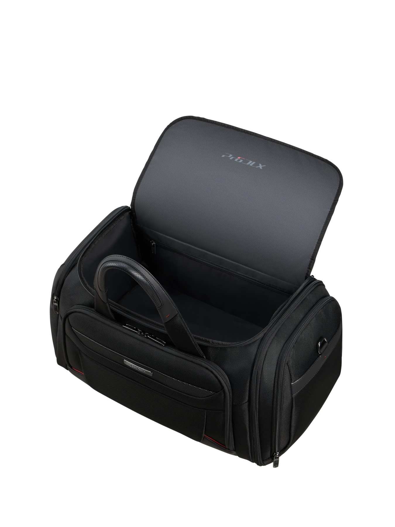 Дорожная сумка Samsonite модель KM209020 Фото