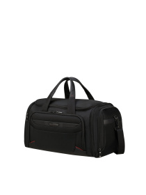 Дорожная сумка Samsonite модель KM209020 Фото