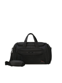 Дорожная сумка Samsonite модель KM209020 Фото