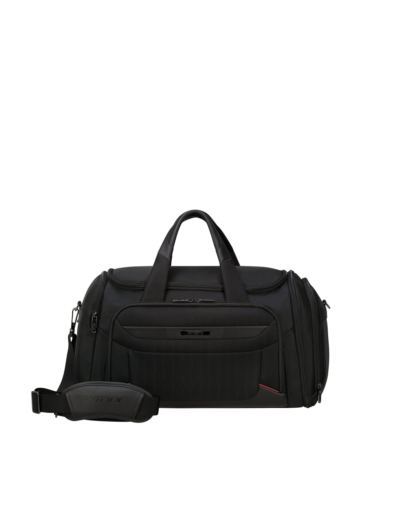 Дорожня сумка Samsonite модель KM209020 Фото