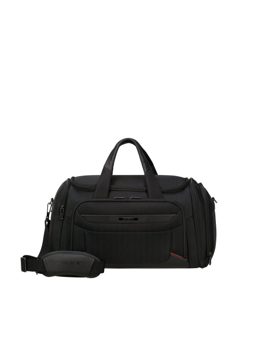 Дорожня сумка Samsonite модель KM209020 Фото