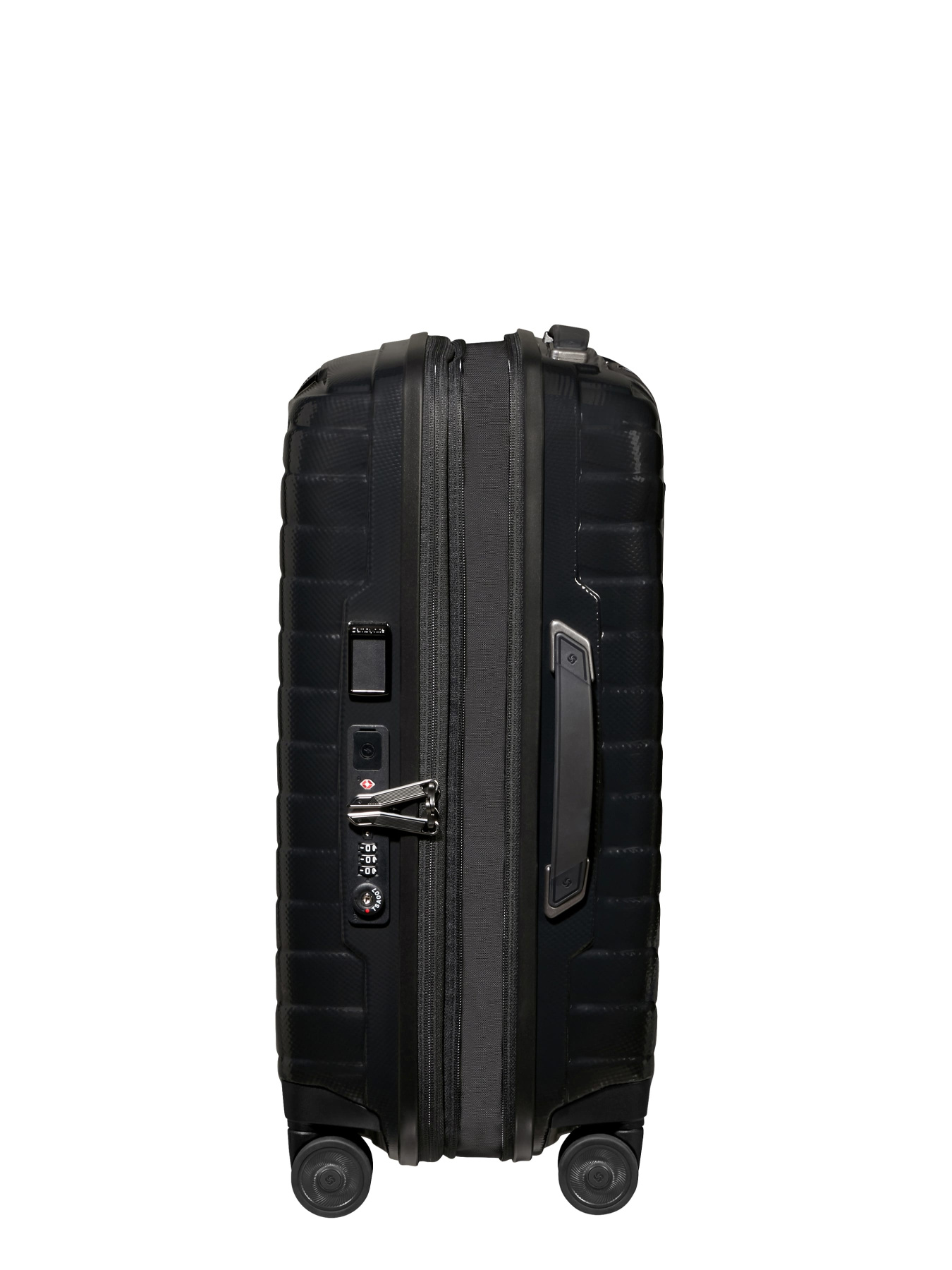 Валіза Samsonite модель CW609005 Фото