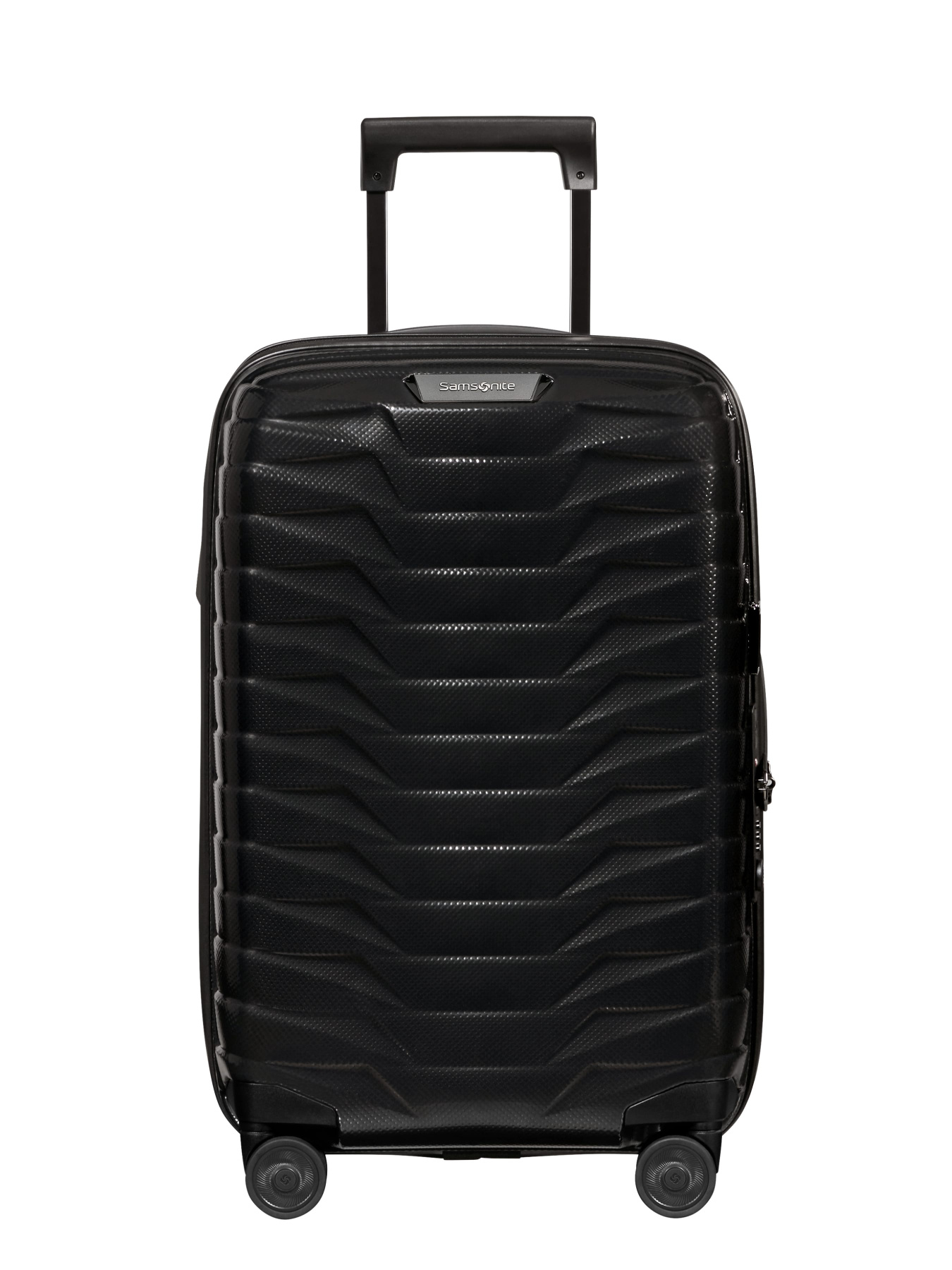 Валіза Samsonite модель CW609005 Фото