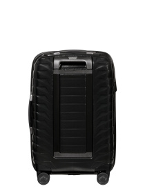 Валіза Samsonite модель CW609005 Фото
