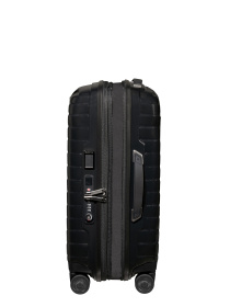 Валіза Samsonite модель CW609005 Фото