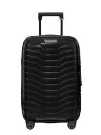 Валіза Samsonite модель CW609005 Фото