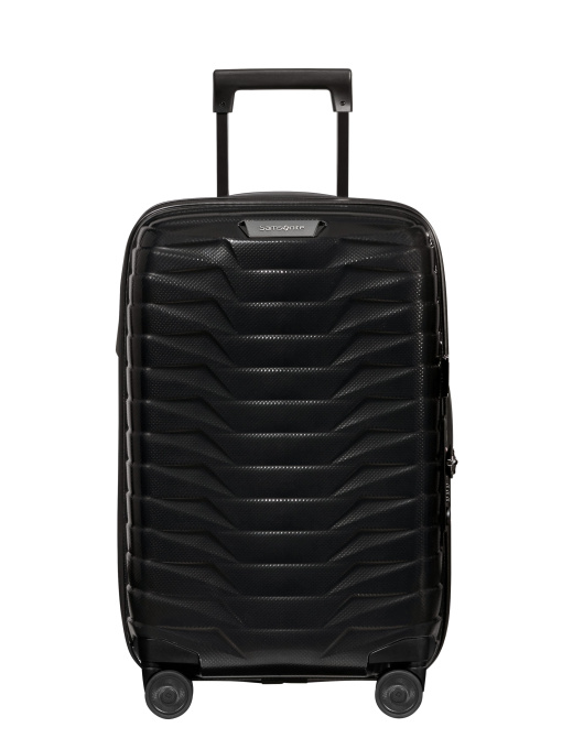 Чемодан Samsonite модель CW609005 Фото