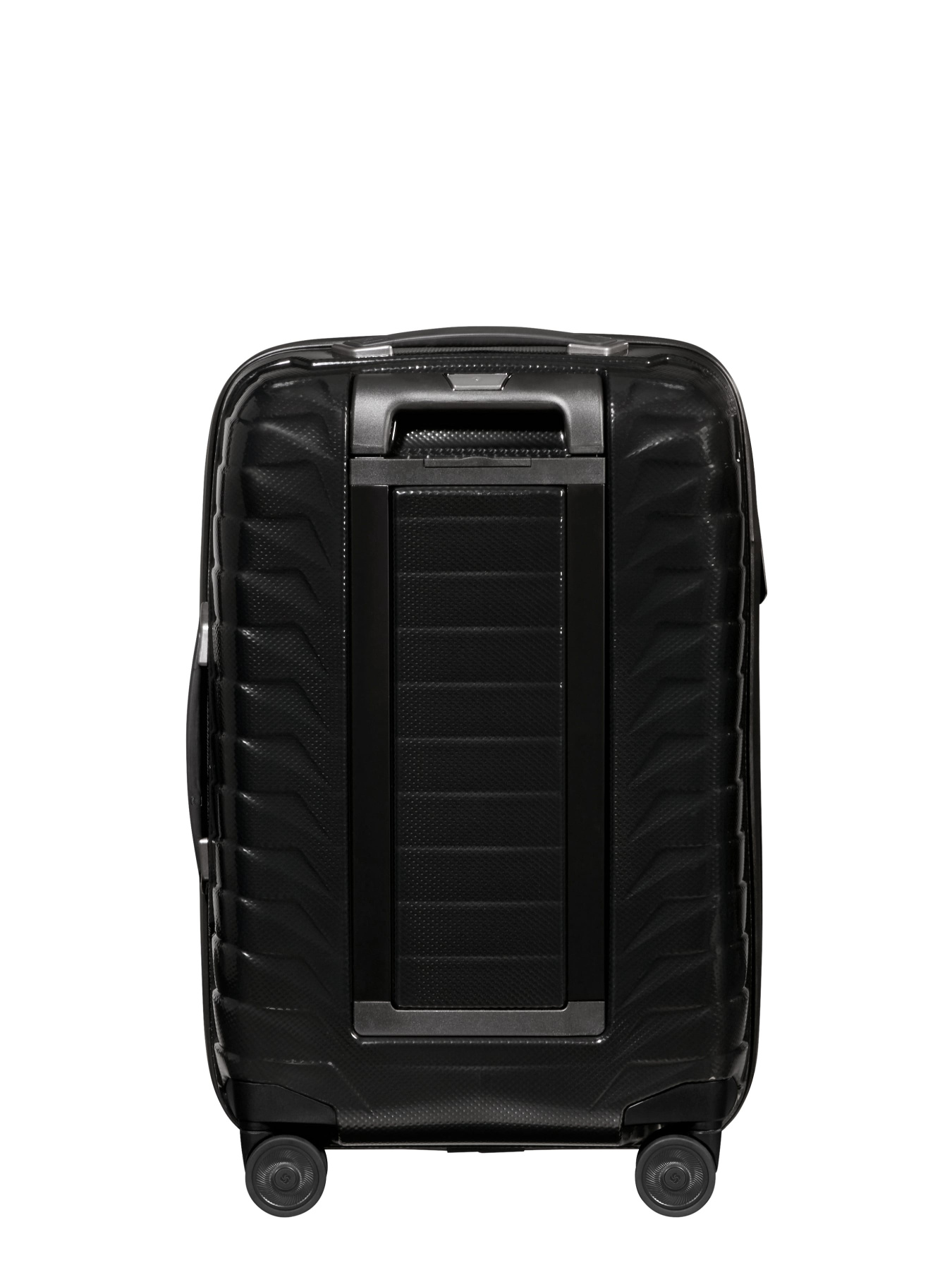 Чемодан Samsonite модель CW609005 Чемодан Samsonite модель CW609005 Фото