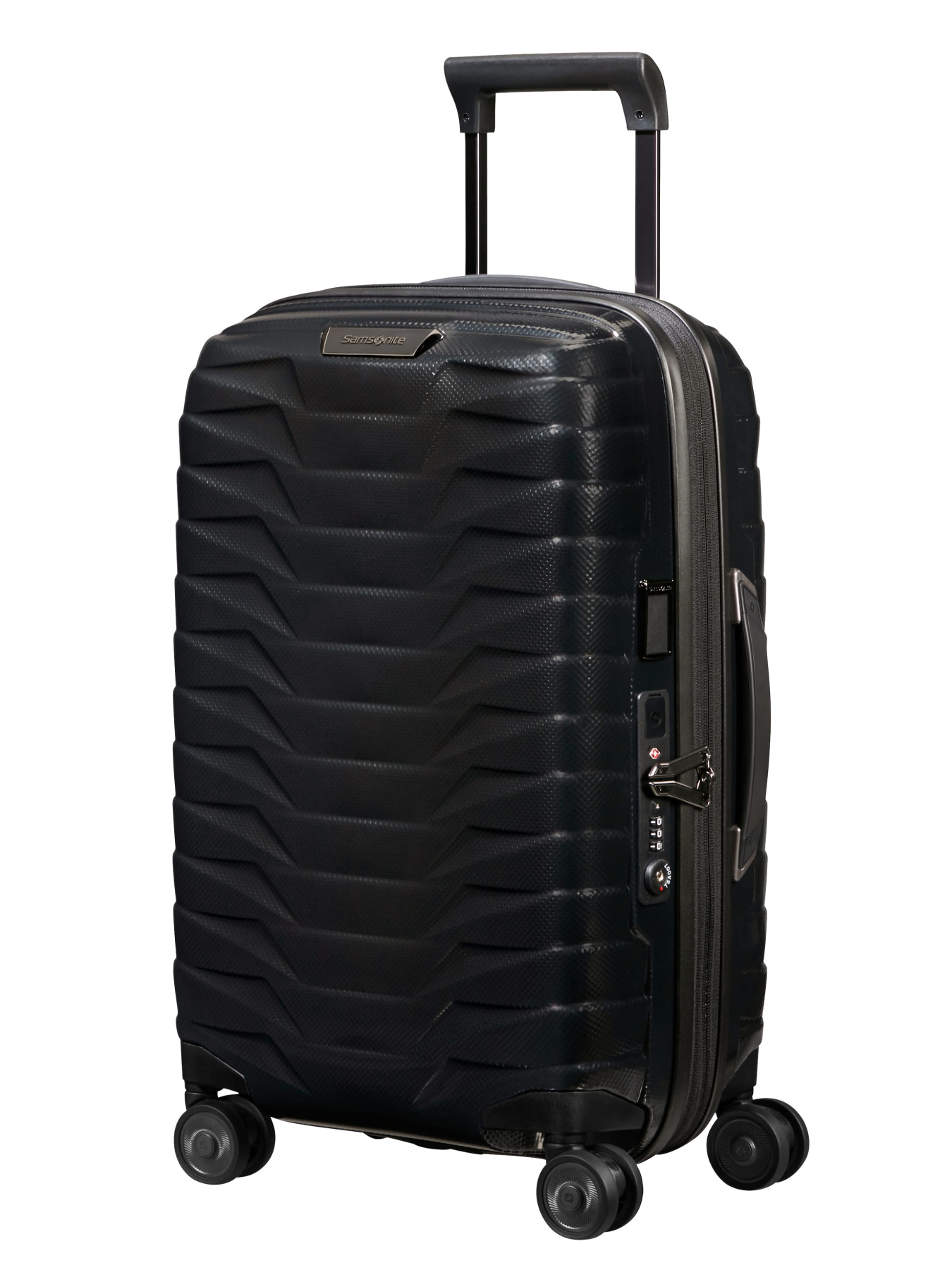 Чемодан Samsonite модель CW609005 Чемодан Samsonite модель CW609005 Фото