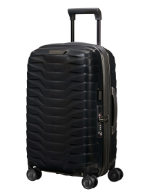 Чемодан Samsonite модель CW609005 Чемодан Samsonite модель CW609005 Фото