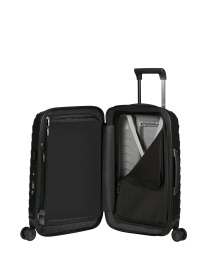 Чемодан Samsonite модель CW609005 Чемодан Samsonite модель CW609005 Фото