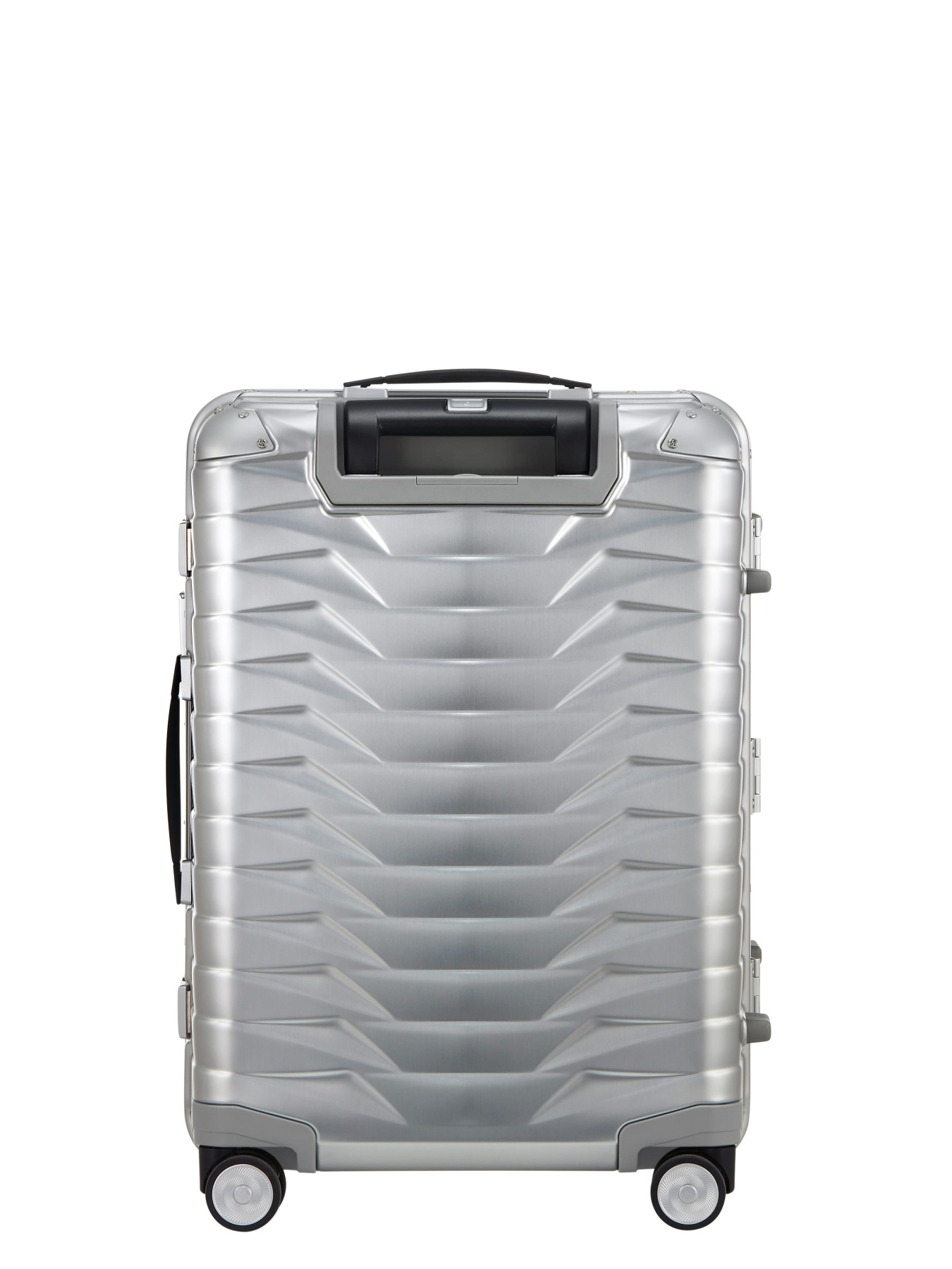 Валіза Samsonite модель KO208001 Фото