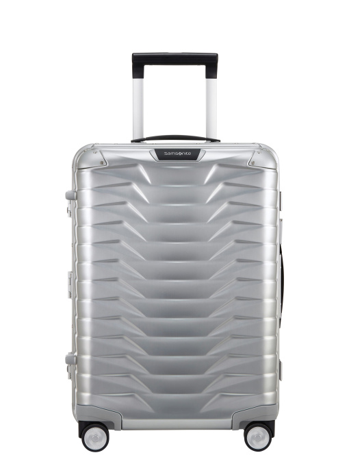 Чемодан Samsonite модель KO208001 Фото