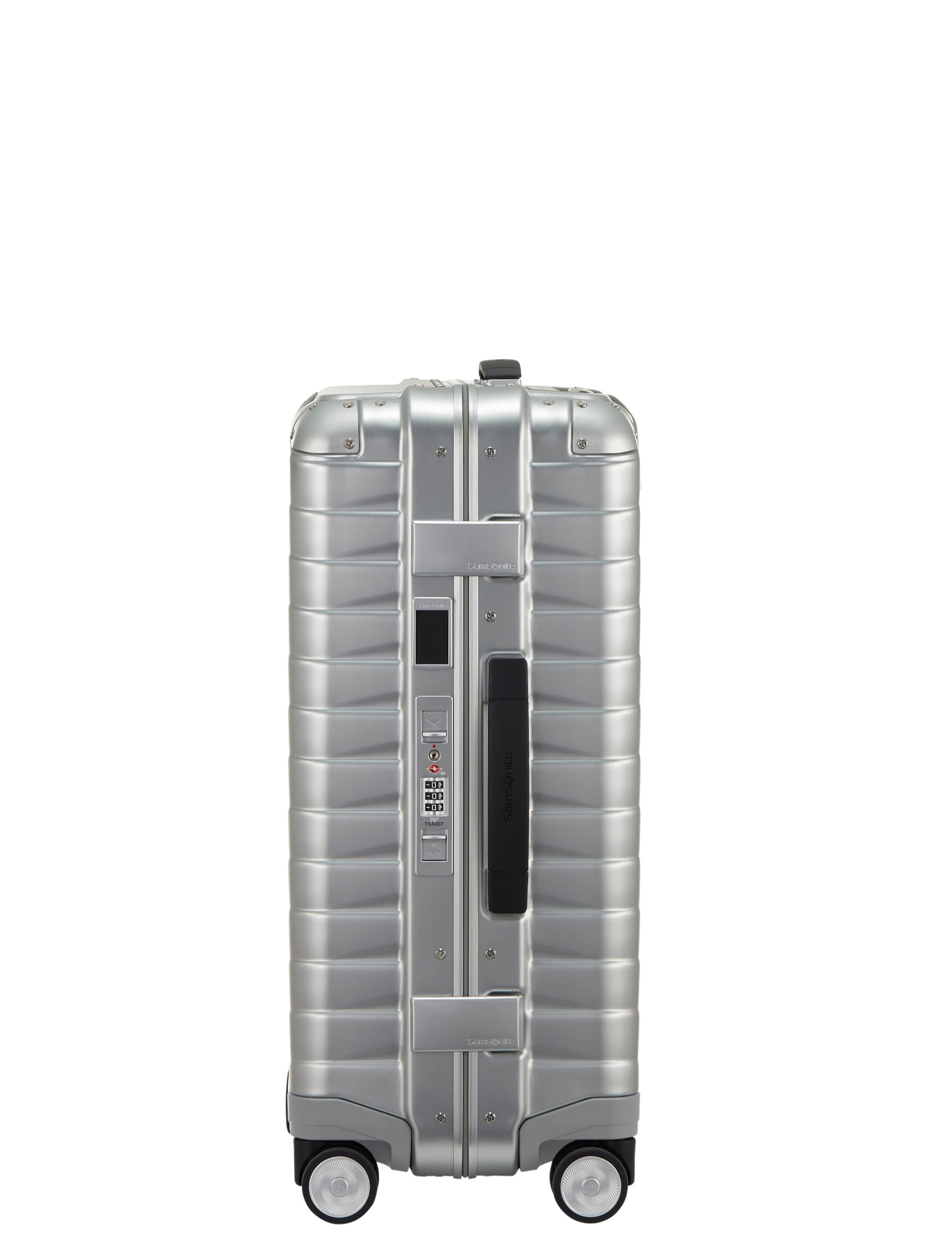 Чемодан Samsonite модель KO208001 Фото