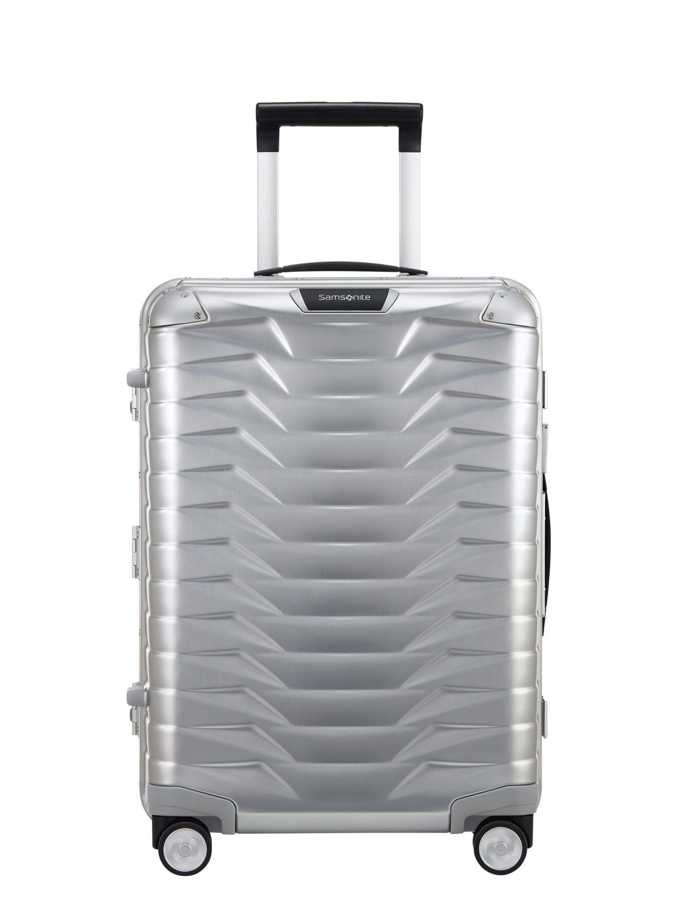 Чемодан Samsonite модель KO208001 Фото