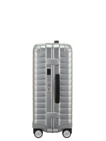 Чемодан Samsonite модель KO208001 Фото