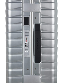 Чемодан Samsonite модель KO208001 Фото