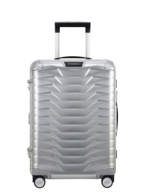 Чемодан Samsonite модель KO208001 Фото