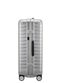 Валіза Samsonite модель KO208002 Фото