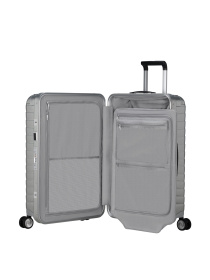 Валіза Samsonite модель KO208002 Фото